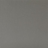 KRAVET CONTRACT VENTURA.121.0 VENTURA MERCURY Fabric - Eade's Wallpaper