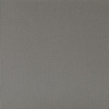 KRAVET CONTRACT VENTURA.121.0 VENTURA MERCURY Fabric - Eade's Wallpaper