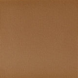 KRAVET CONTRACT VENTURA.12.0 VENTURA NUGGET Fabric - Eade's Wallpaper