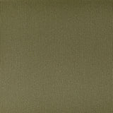 KRAVET CONTRACT VENTURA.130.0 VENTURA WILLOW Fabric - Eade's Wallpaper