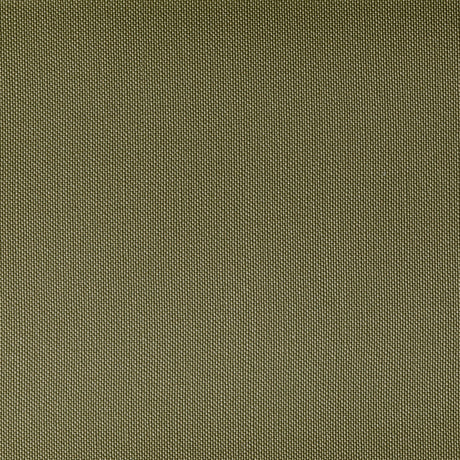 KRAVET CONTRACT VENTURA.130.0 VENTURA WILLOW Fabric - Eade's Wallpaper