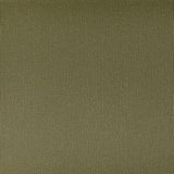 KRAVET CONTRACT VENTURA.130.0 VENTURA WILLOW Fabric - Eade's Wallpaper