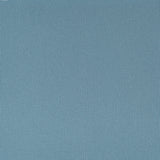 KRAVET CONTRACT VENTURA.15.0 VENTURA POOLSIDE Fabric - Eade's Wallpaper