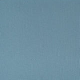 KRAVET CONTRACT VENTURA.15.0 VENTURA POOLSIDE Fabric - Eade's Wallpaper
