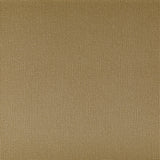KRAVET CONTRACT VENTURA.16.0 VENTURA MISO Fabric - Eade's Wallpaper