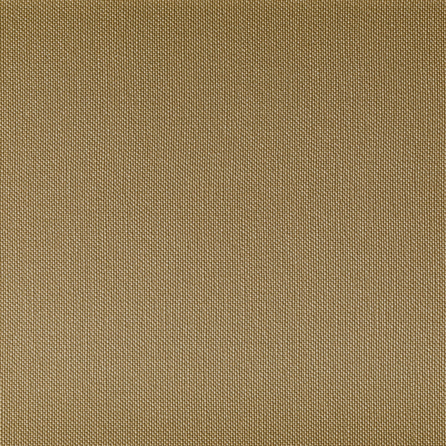 KRAVET CONTRACT VENTURA.16.0 VENTURA MISO Fabric - Eade's Wallpaper