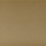 KRAVET CONTRACT VENTURA.16.0 VENTURA MISO Fabric - Eade's Wallpaper