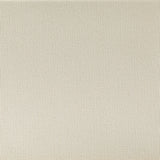 KRAVET CONTRACT VENTURA.1.0 VENTURA PEARL Fabric - Eade's Wallpaper