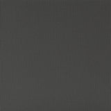 KRAVET CONTRACT VENTURA.21.0 VENTURA IRON Fabric - Eade's Wallpaper