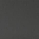 KRAVET CONTRACT VENTURA.21.0 VENTURA IRON Fabric - Eade's Wallpaper