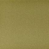 KRAVET CONTRACT VENTURA.23.0 VENTURA ENDIVE Fabric - Eade's Wallpaper