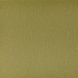 KRAVET CONTRACT VENTURA.23.0 VENTURA ENDIVE Fabric - Eade's Wallpaper