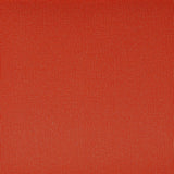 KRAVET CONTRACT VENTURA.24.0 VENTURA PERSIMMON Fabric - Eade's Wallpaper