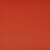 KRAVET CONTRACT VENTURA.24.0 VENTURA PERSIMMON Fabric - Eade's Wallpaper