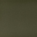 KRAVET CONTRACT VENTURA.3.0 VENTURA CACTUS Fabric - Eade's Wallpaper