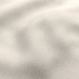JF Everyday, FibreGuard 30-J9481 VENTURA Fabric - Eade's Wallpaper & Fabric