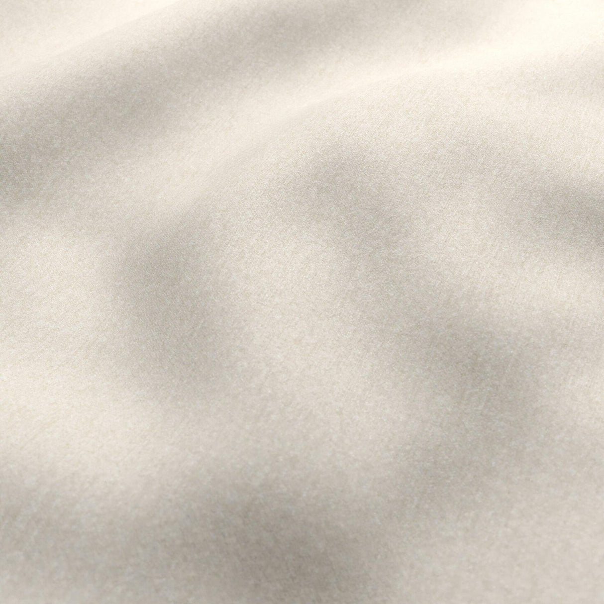 JF Everyday, FibreGuard 30-J9481 VENTURA Fabric - Eade's Wallpaper & Fabric