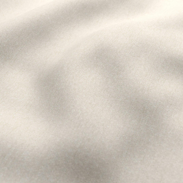 JF Everyday, FibreGuard 30-J9481 VENTURA Fabric - Eade's Wallpaper & Fabric