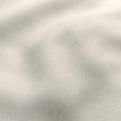 JF Everyday, FibreGuard 31-J9481 VENTURA Fabric - Eade's Wallpaper & Fabric