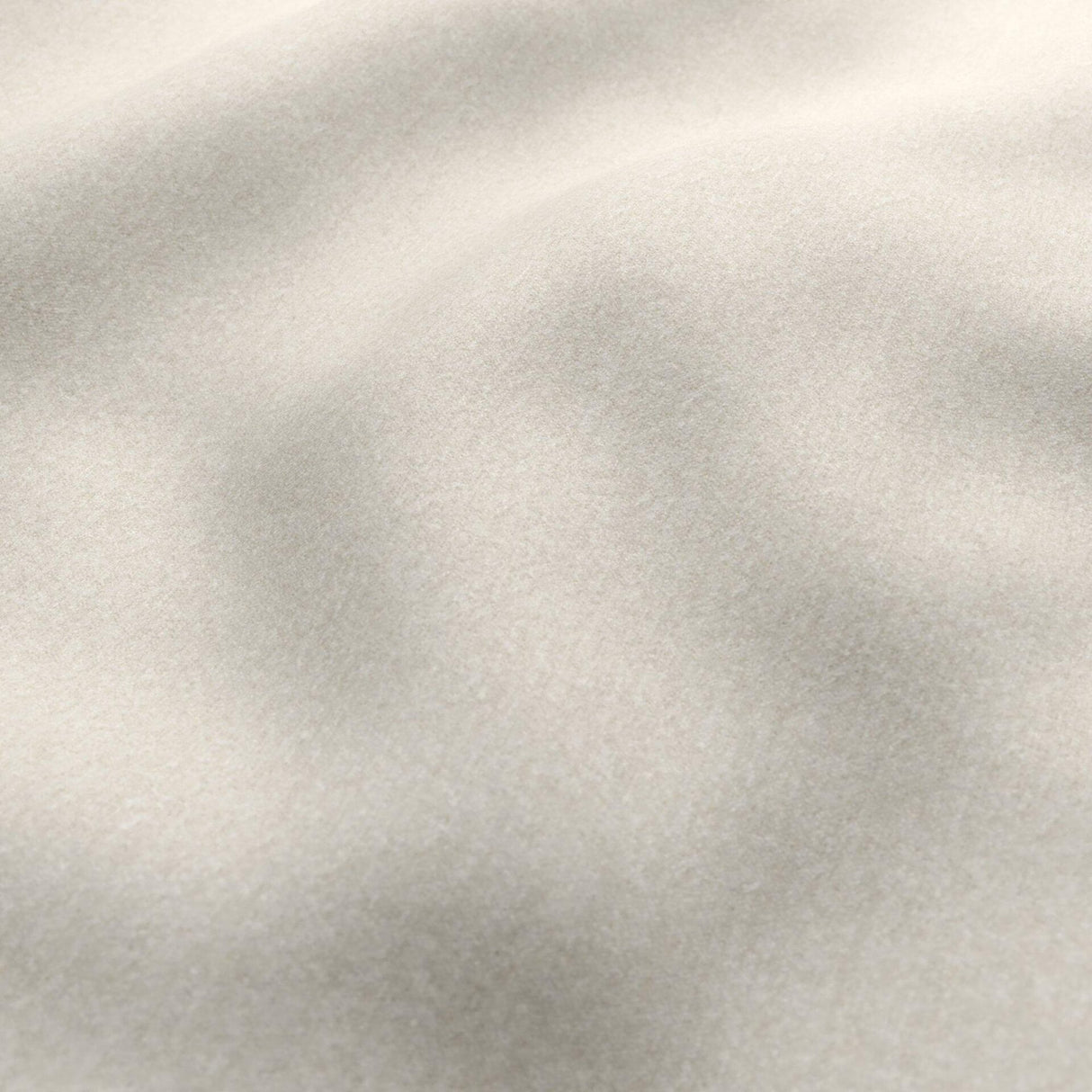 JF Everyday, FibreGuard 31-J9481 VENTURA Fabric - Eade's Wallpaper & Fabric