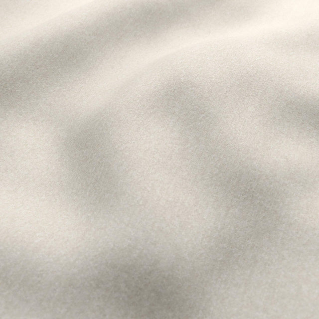 JF Everyday, FibreGuard 31-J9481 VENTURA Fabric - Eade's Wallpaper & Fabric