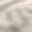 JF Everyday, FibreGuard 32-J9481 VENTURA Fabric - Eade's Wallpaper & Fabric