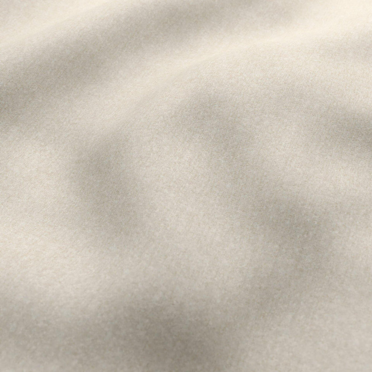 JF Everyday, FibreGuard 32-J9481 VENTURA Fabric - Eade's Wallpaper & Fabric