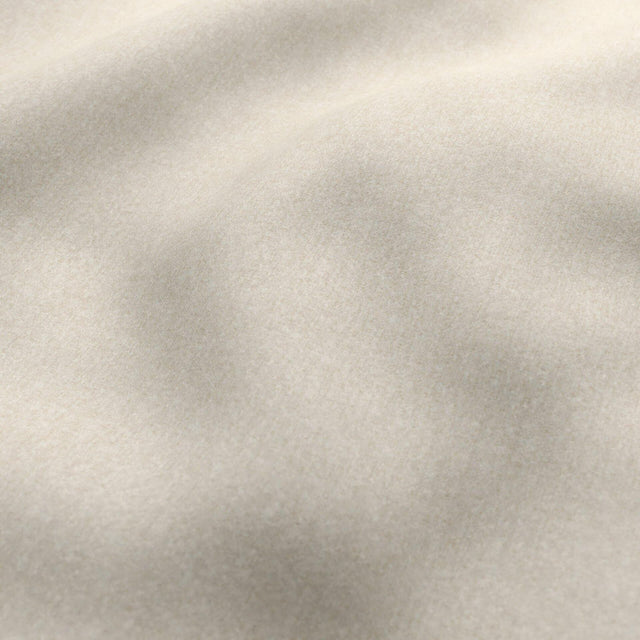 JF Everyday, FibreGuard 32-J9481 VENTURA Fabric - Eade's Wallpaper & Fabric