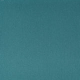 KRAVET CONTRACT VENTURA.35.0 VENTURA SPLASH Fabric - Eade's Wallpaper