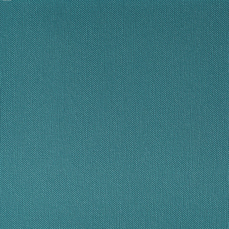 KRAVET CONTRACT VENTURA.35.0 VENTURA SPLASH Fabric - Eade's Wallpaper