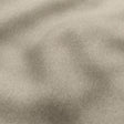 JF Everyday, FibreGuard 35-J9481 VENTURA Fabric - Eade's Wallpaper & Fabric