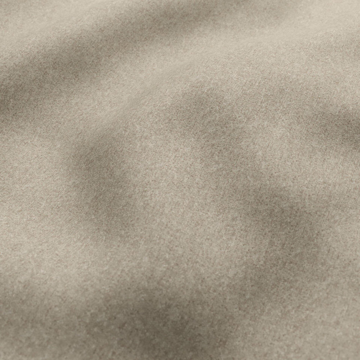 JF Everyday, FibreGuard 35-J9481 VENTURA Fabric - Eade's Wallpaper & Fabric