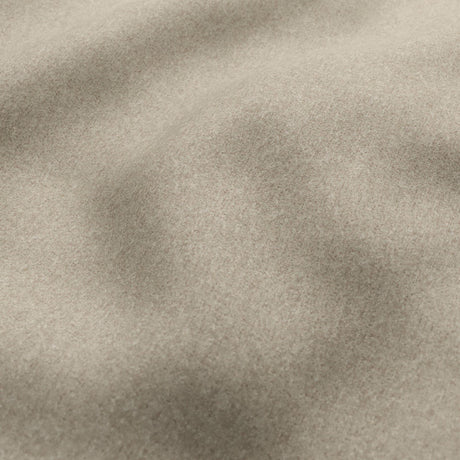 JF Everyday, FibreGuard 35-J9481 VENTURA Fabric - Eade's Wallpaper & Fabric