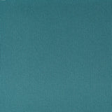 KRAVET CONTRACT VENTURA.35.0 VENTURA SPLASH Fabric - Eade's Wallpaper