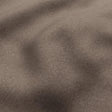 JF Everyday, FibreGuard 37-J9481 VENTURA Fabric - Eade's Wallpaper & Fabric