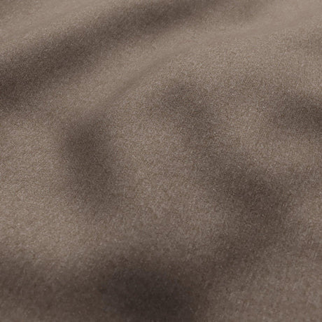JF Everyday, FibreGuard 37-J9481 VENTURA Fabric - Eade's Wallpaper & Fabric