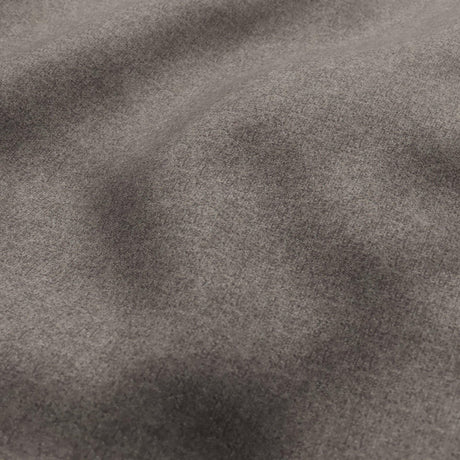 JF Everyday, FibreGuard 39-J9481 VENTURA Fabric - Eade's Wallpaper & Fabric