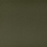 KRAVET CONTRACT VENTURA.3.0 VENTURA CACTUS Fabric - Eade's Wallpaper