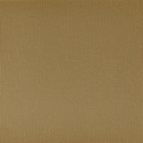 KRAVET CONTRACT VENTURA.40.0 VENTURA PENNY Fabric - Eade's Wallpaper
