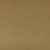 KRAVET CONTRACT VENTURA.40.0 VENTURA PENNY Fabric - Eade's Wallpaper