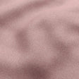 JF Everyday, FibreGuard 42-J9481 VENTURA Fabric - Eade's Wallpaper & Fabric
