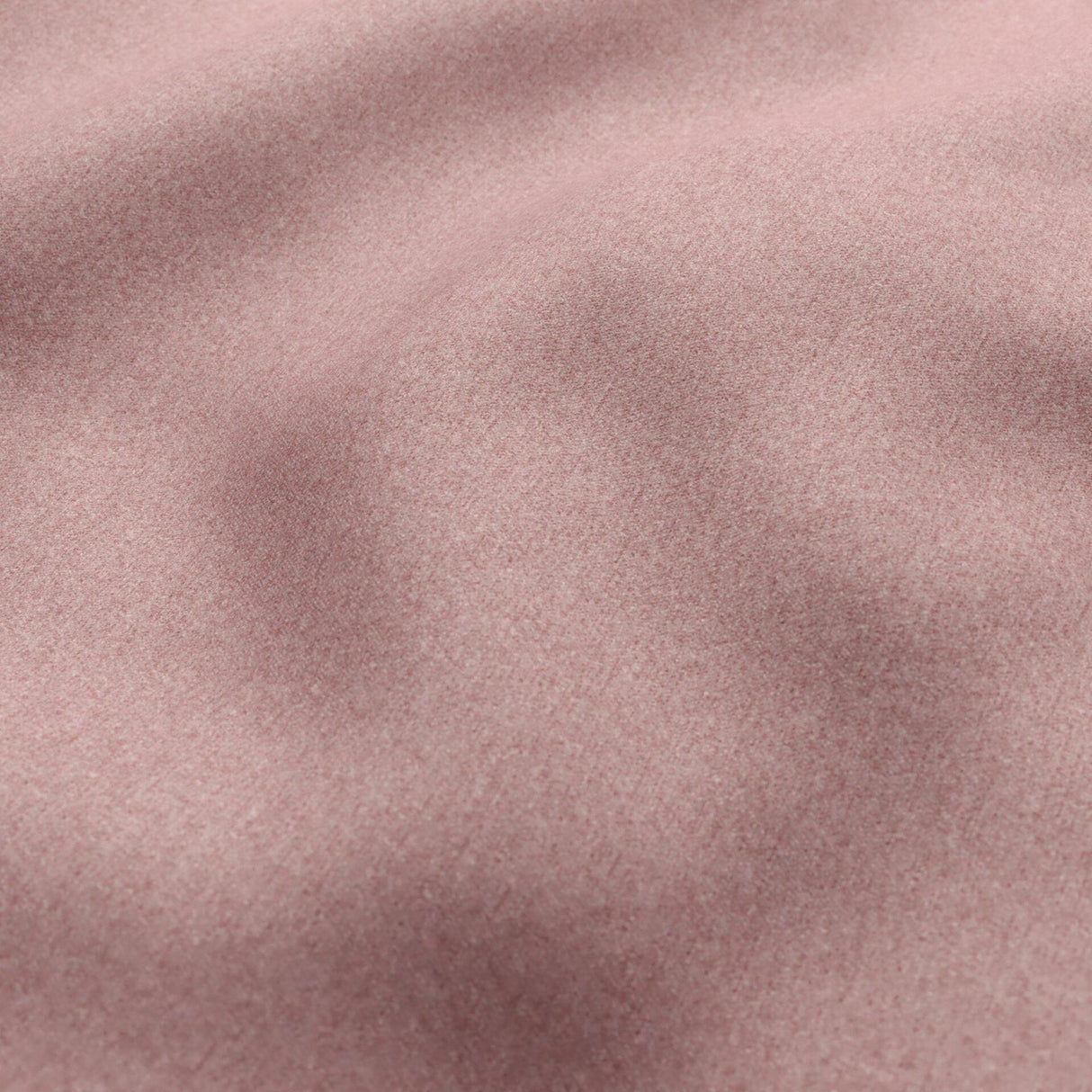 JF Everyday, FibreGuard 42-J9481 VENTURA Fabric - Eade's Wallpaper & Fabric
