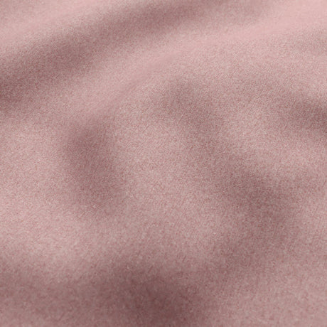 JF Everyday, FibreGuard 42-J9481 VENTURA Fabric - Eade's Wallpaper & Fabric