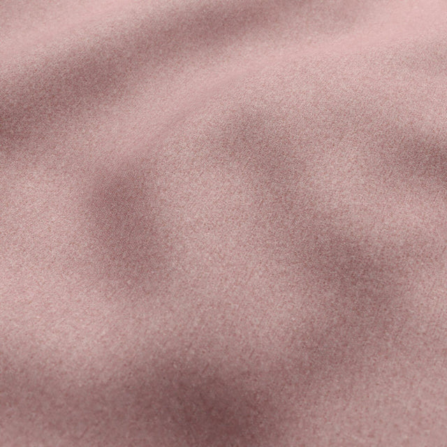 JF Everyday, FibreGuard 42-J9481 VENTURA Fabric - Eade's Wallpaper & Fabric