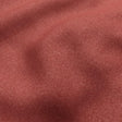 JF Everyday, FibreGuard 47-J9481 VENTURA Fabric - Eade's Wallpaper & Fabric