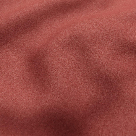 JF Everyday, FibreGuard 47-J9481 VENTURA Fabric - Eade's Wallpaper & Fabric