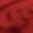 JF Everyday, FibreGuard 48-J9481 VENTURA Fabric - Eade's Wallpaper & Fabric
