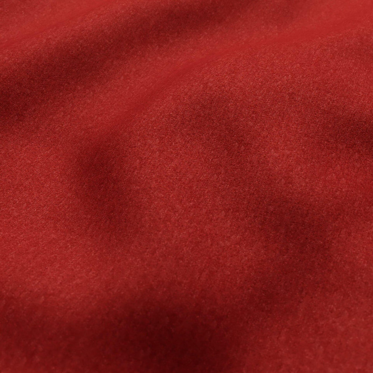 JF Everyday, FibreGuard 48-J9481 VENTURA Fabric - Eade's Wallpaper & Fabric