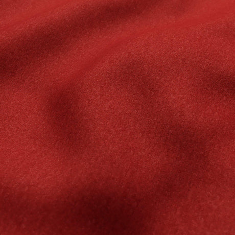 JF Everyday, FibreGuard 48-J9481 VENTURA Fabric - Eade's Wallpaper & Fabric