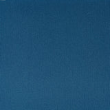 KRAVET CONTRACT VENTURA.5.0 VENTURA ATLANTIS Fabric - Eade's Wallpaper